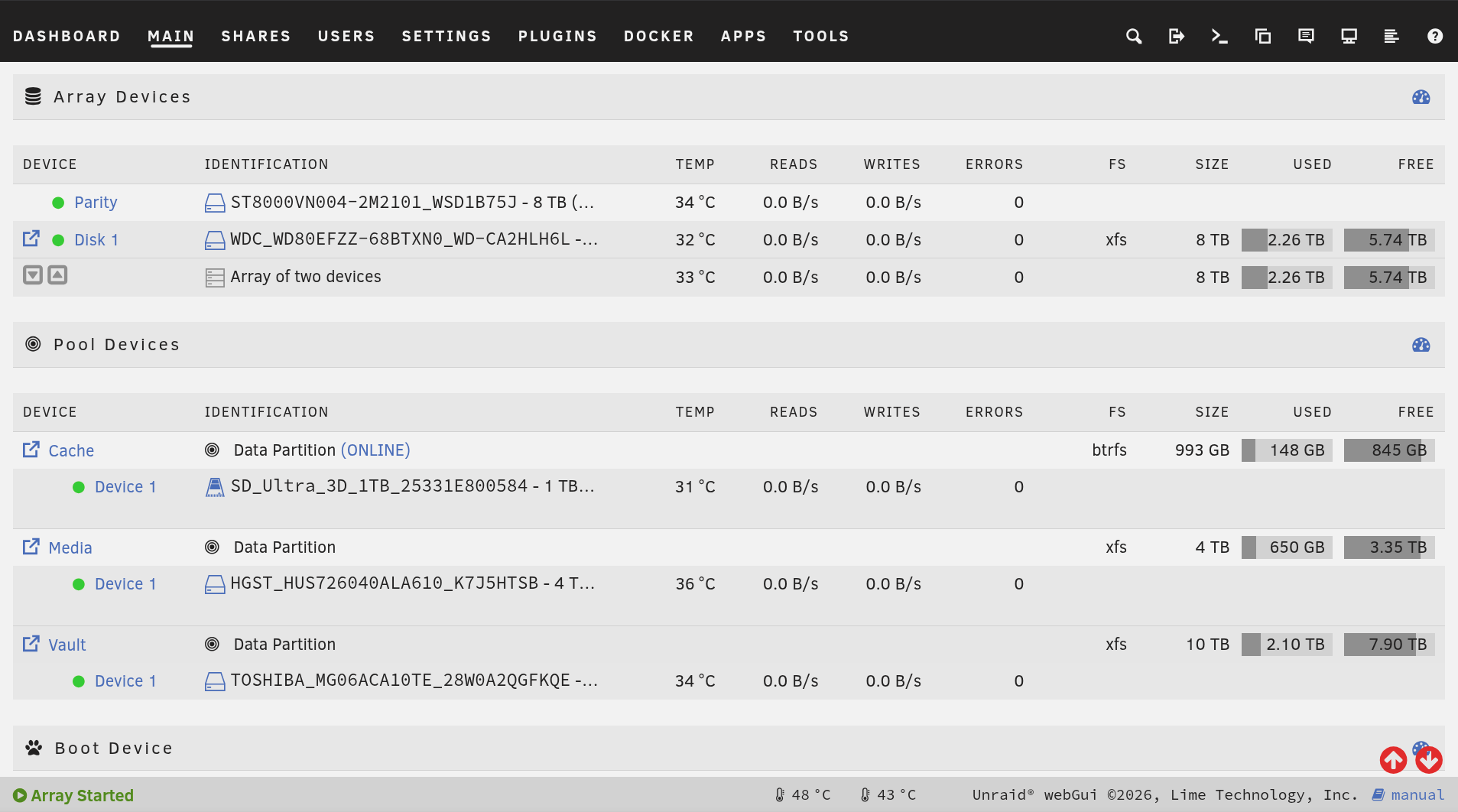 Screenshot_20261006_183318 2.png