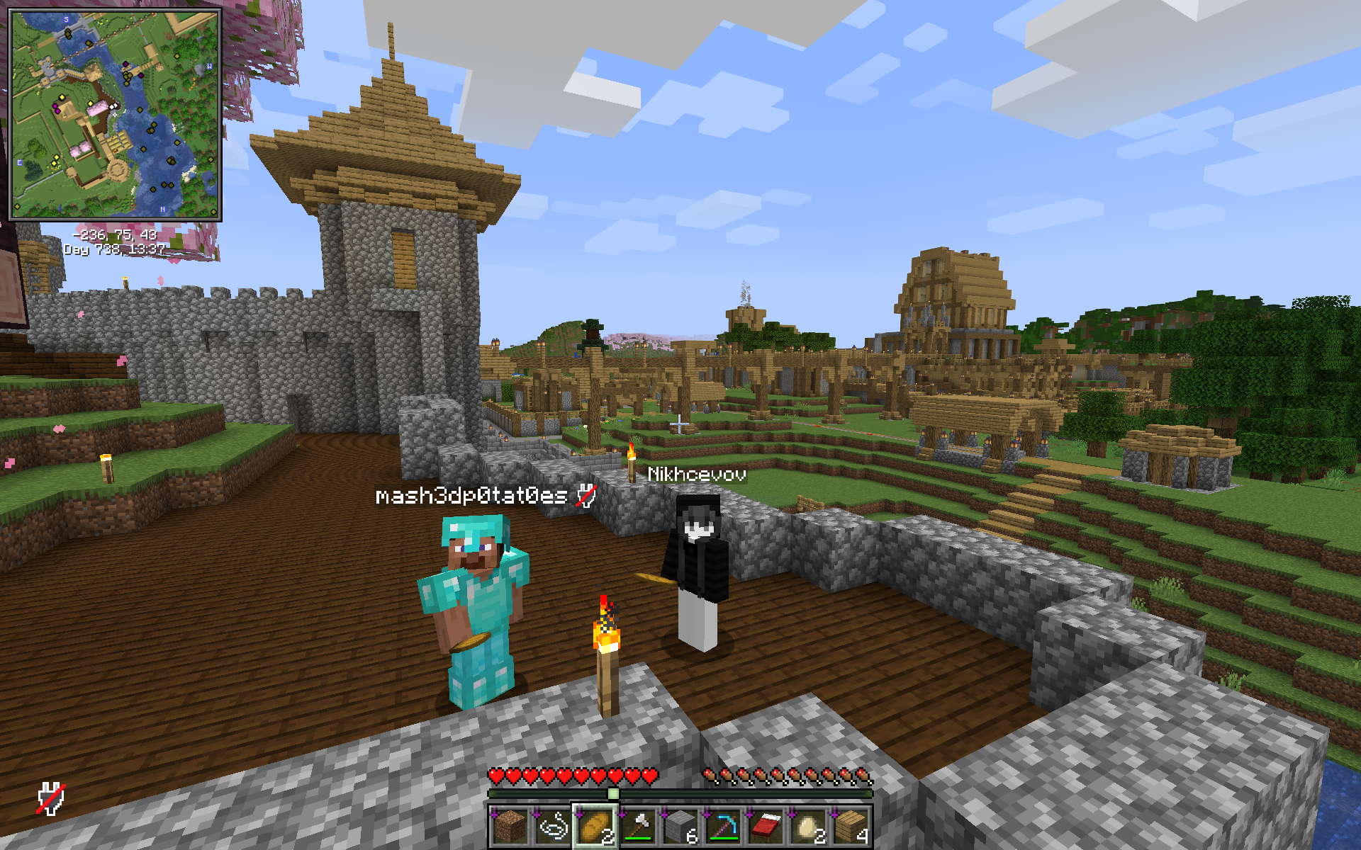 Screenshot_20260927_235830.png